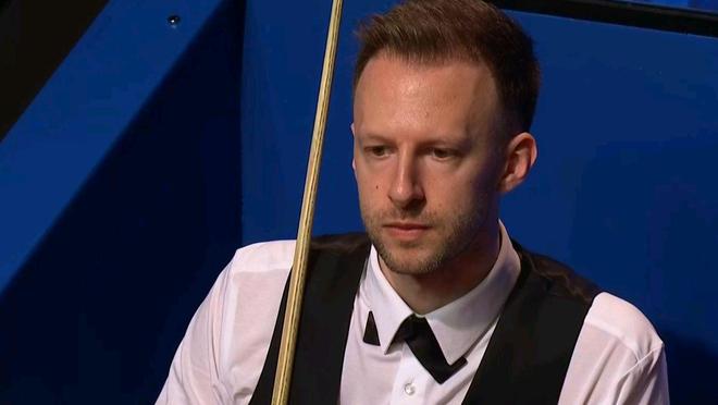 情绪管理是 情绪管理是