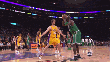 这也是为什 这也是为什