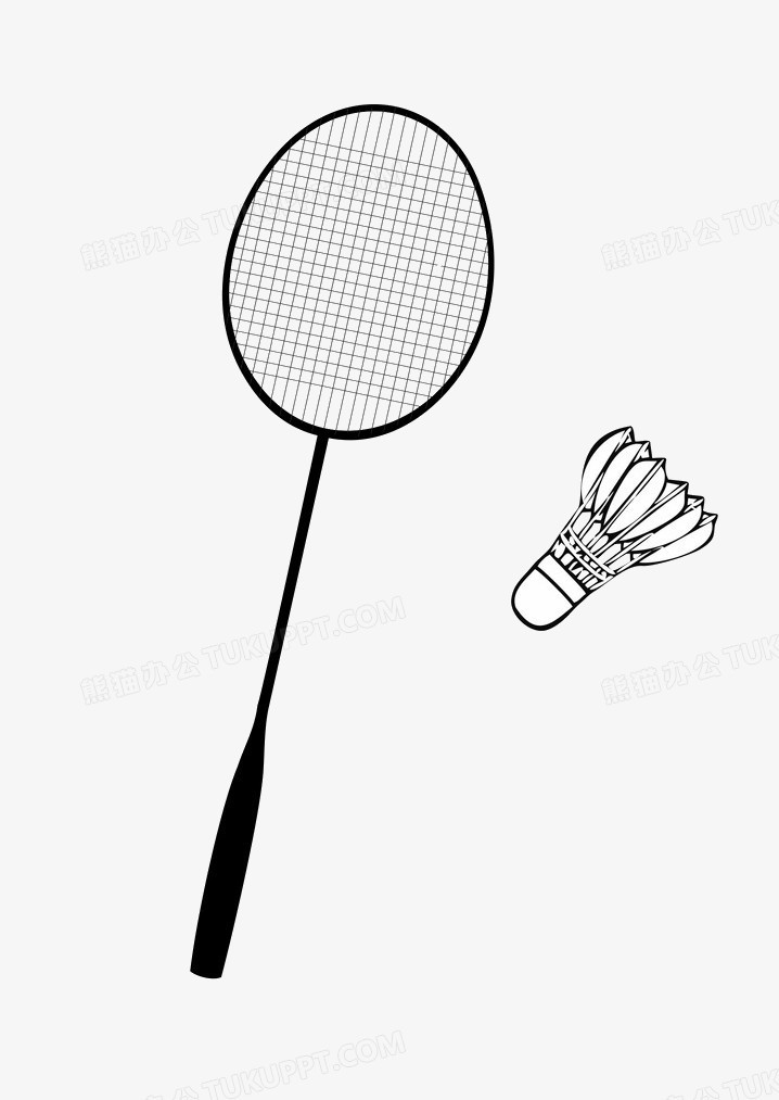 这些挫折 这些挫折