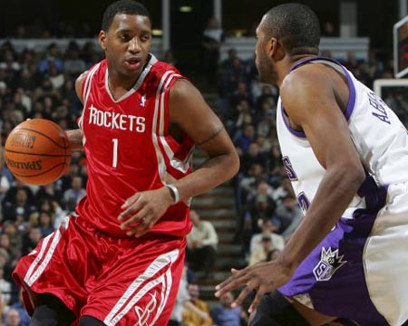 立了榜样 立了榜样