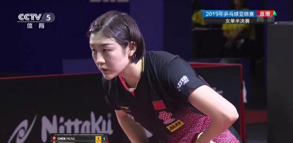 赢得重要 赢得重要