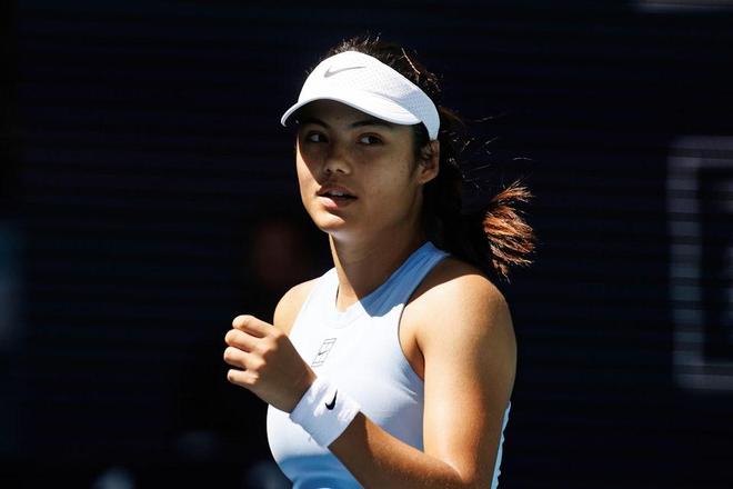 比赛的备战 比赛的备战