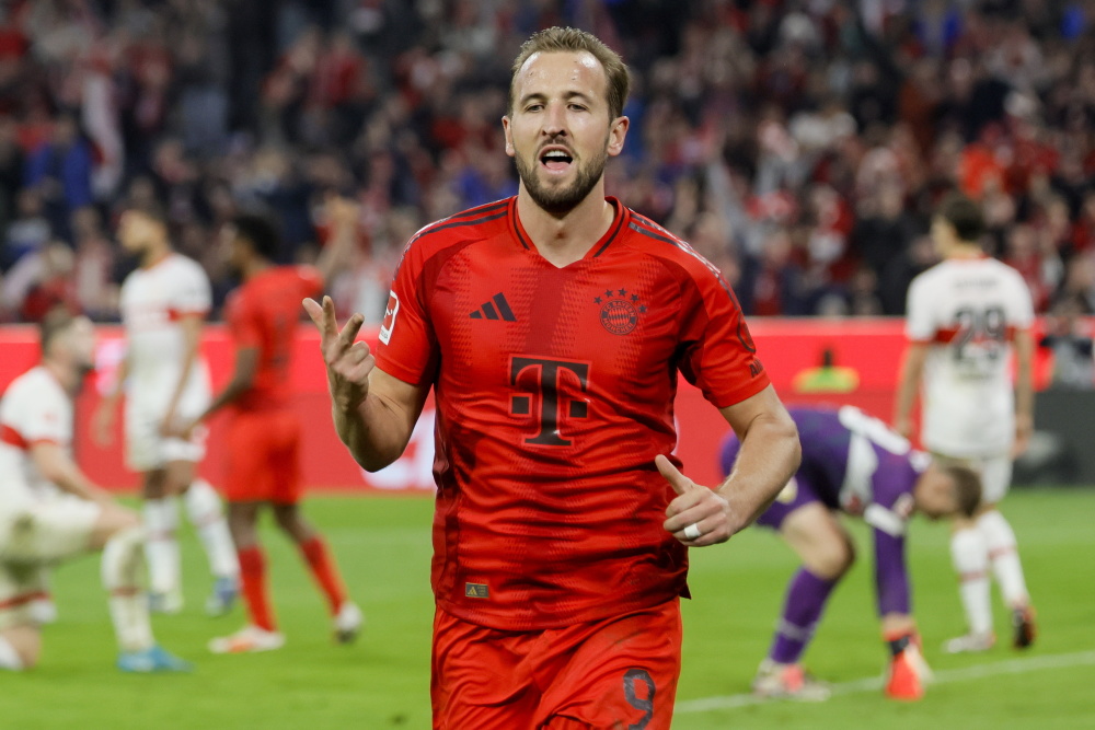 2个进球 2个进球