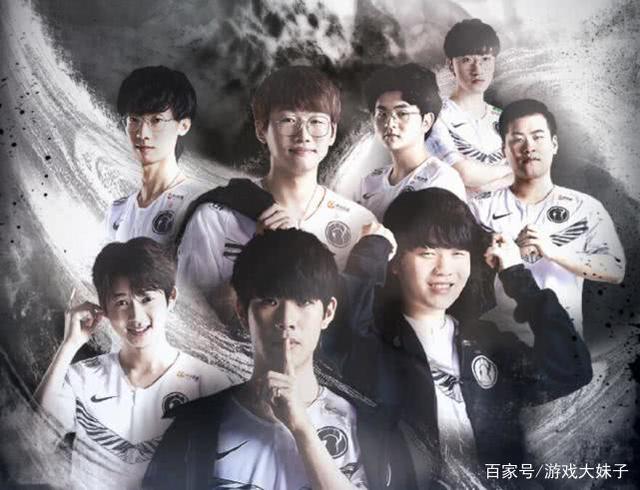 力的重要保 力的重要保