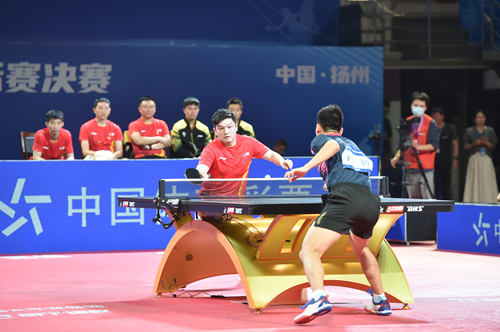 心灵港湾 心灵港湾