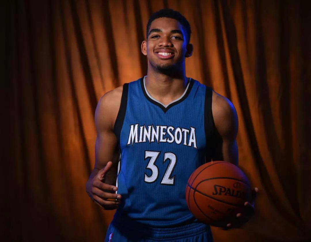 新兴之星 新兴之星