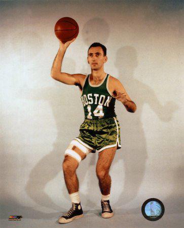 比赛的得分 比赛的得分