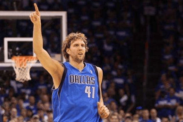 明星的困境 明星的困境