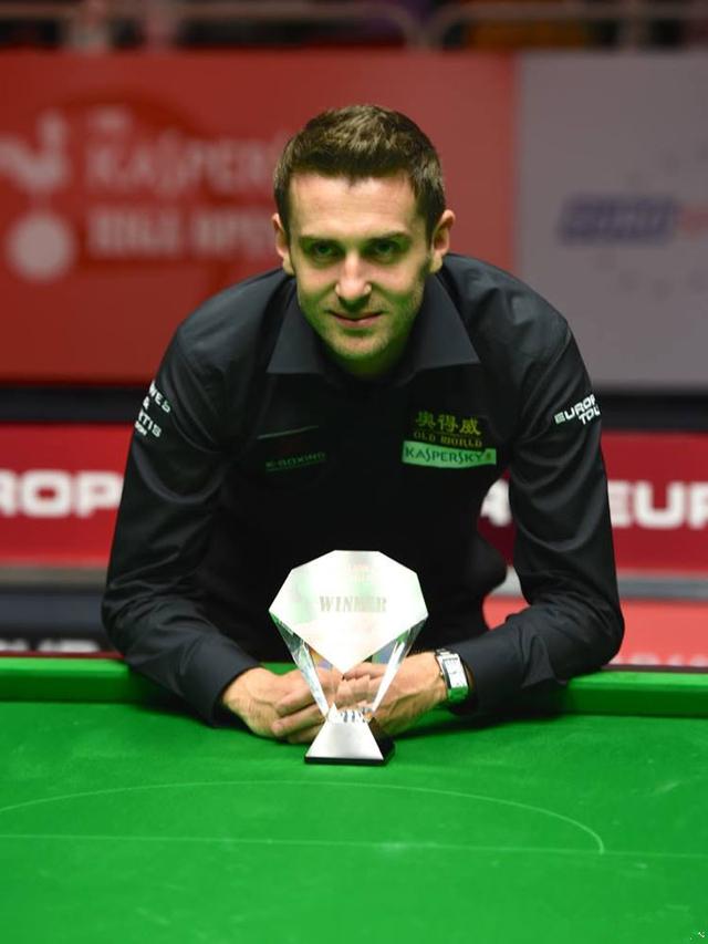 相比过去依 相比过去依