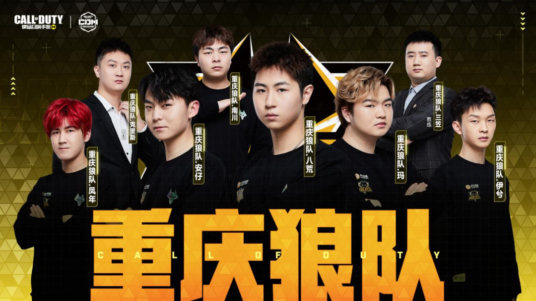 稳定赢球和 稳定赢球和