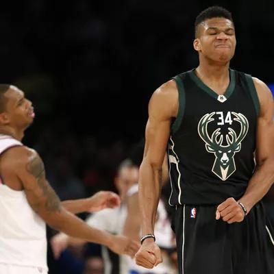 注定是每支 注定是每支