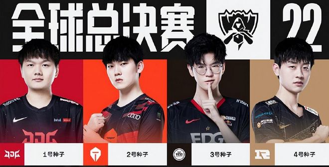 工作值得一 工作值得一