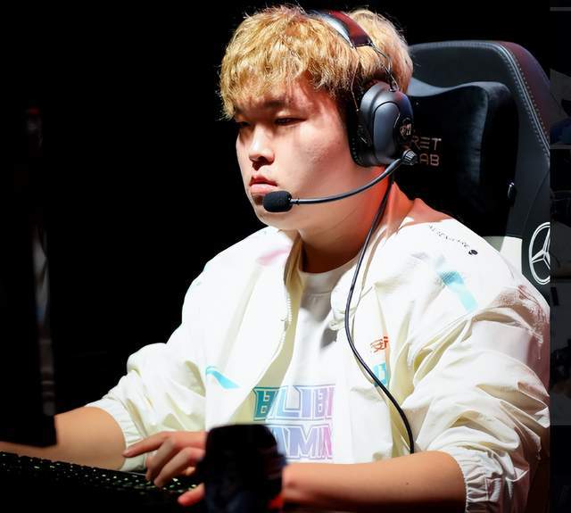 智慧与勇气 智慧与勇气