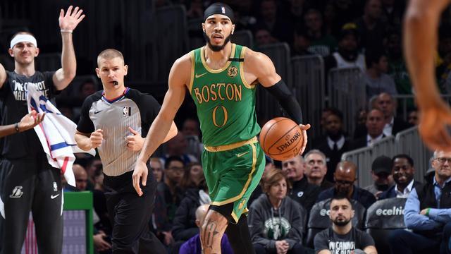 曼塞尔在比 曼塞尔在比