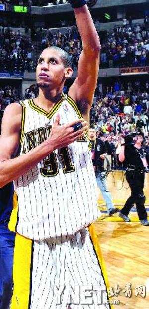 续发展的阵 续发展的阵