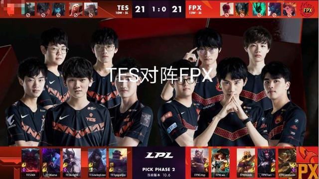 团男排提前 团男排提前