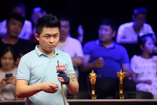 理和战术上 理和战术上