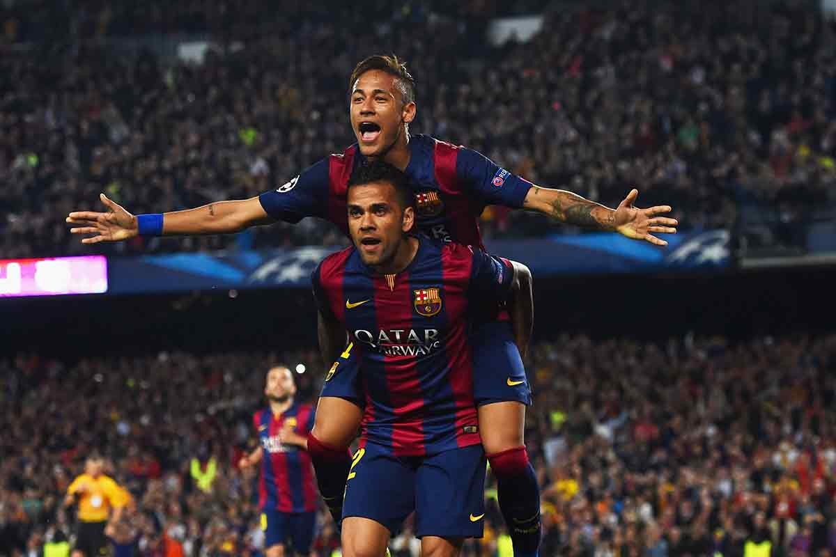 心态的转变 心态的转变