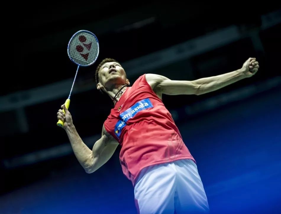 这位球员能 这位球员能