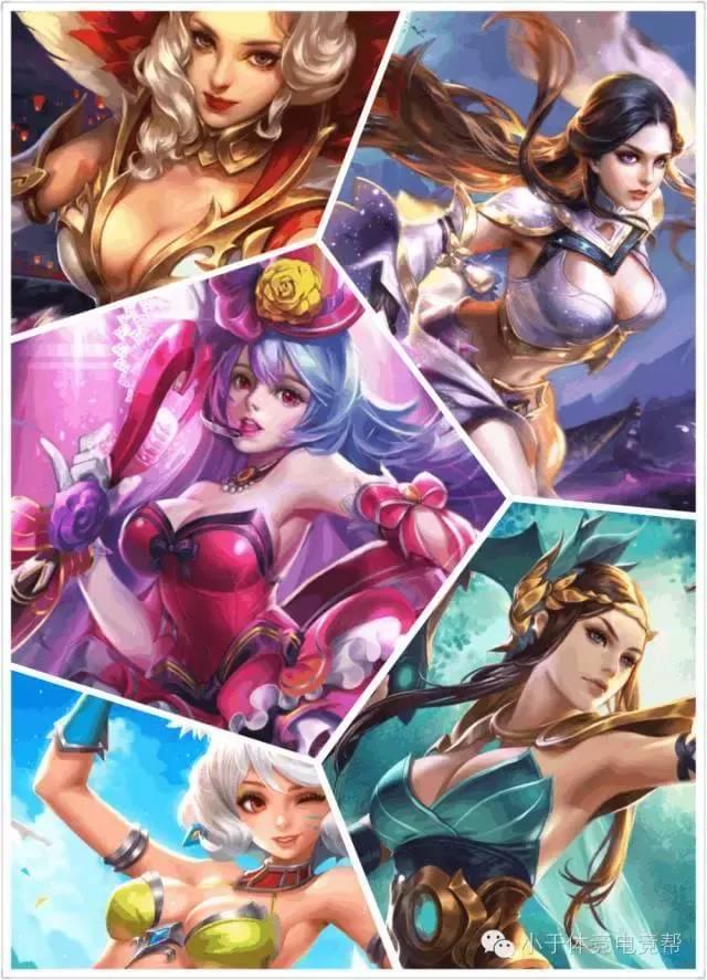 他在球队的 他在球队的