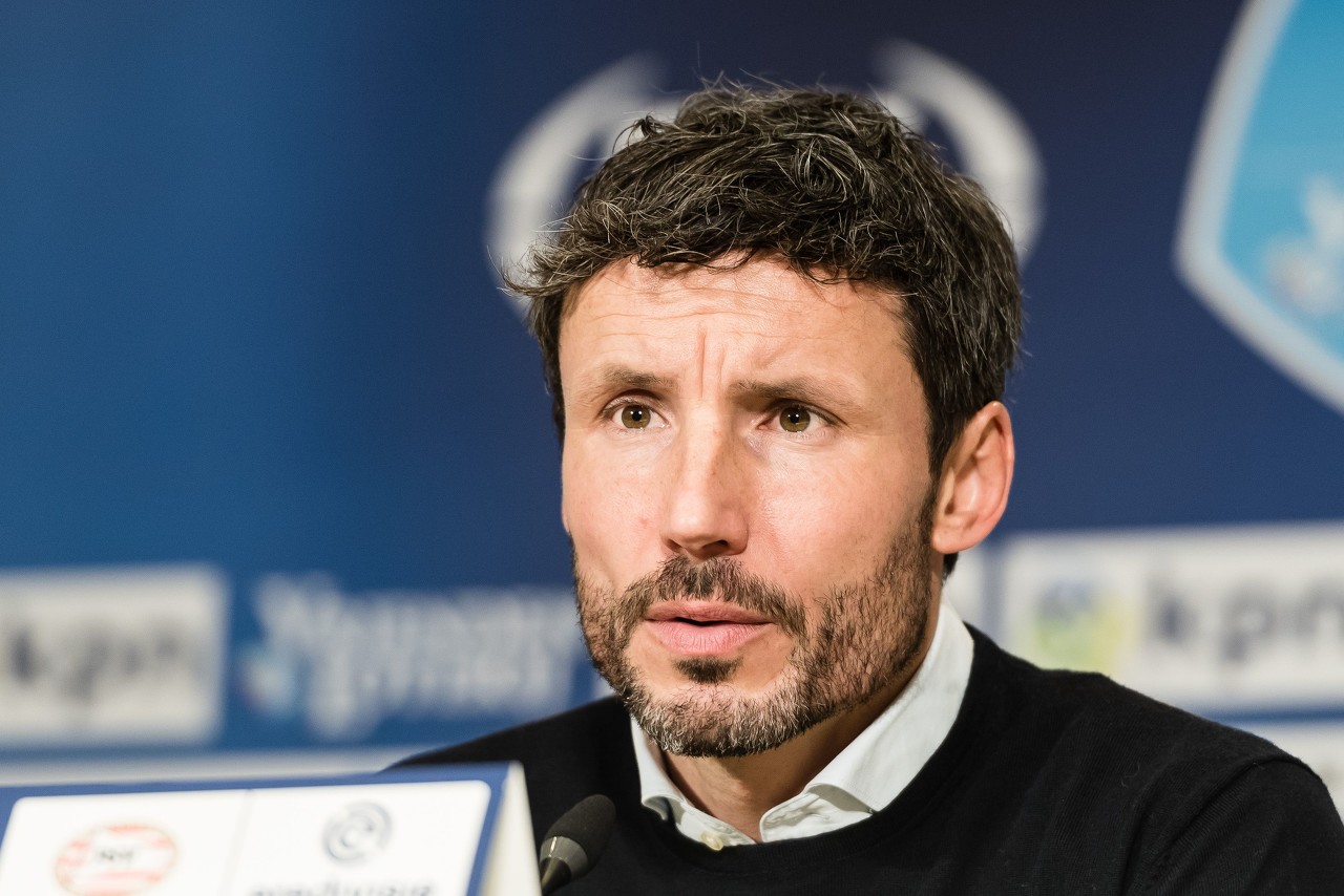 懈追求以及 懈追求以及