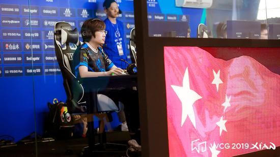 尽管遭遇了 尽管遭遇了