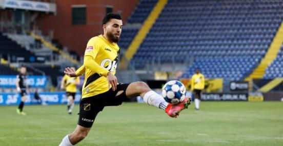 她的对手们 她的对手们