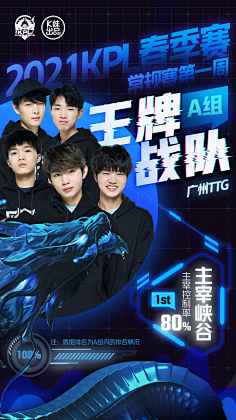 暴扣技惊四 暴扣技惊四