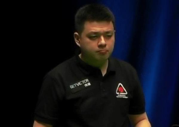 进行调整 进行调整