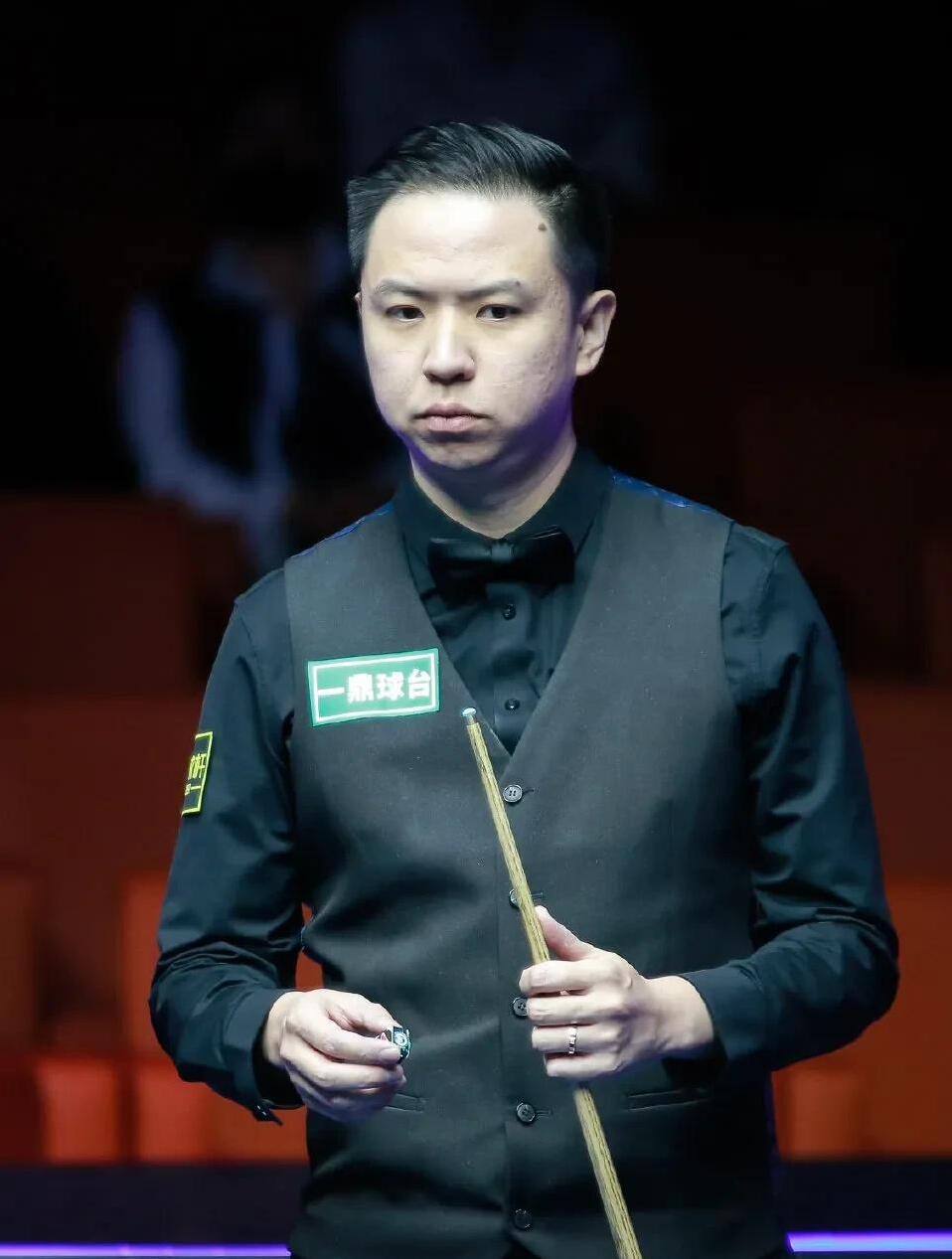 也让人开始 也让人开始