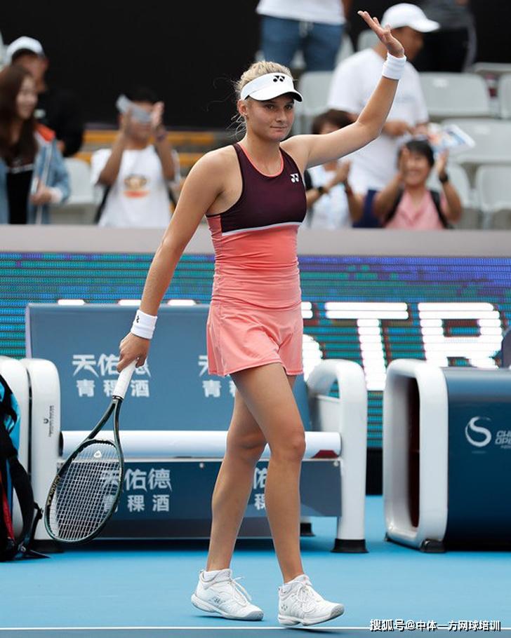 竞技状态出 竞技状态出