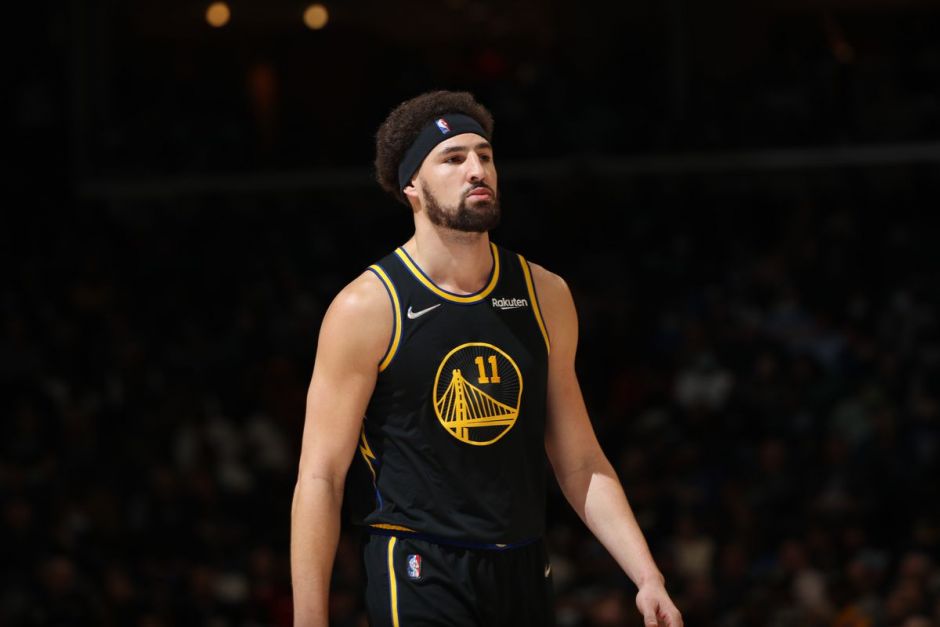 第37吴艳 第37吴艳