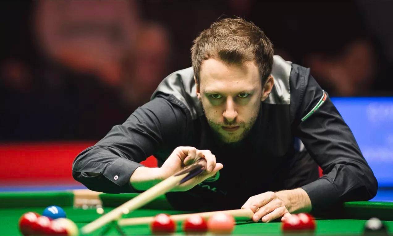 為穩定的合 為穩定的合