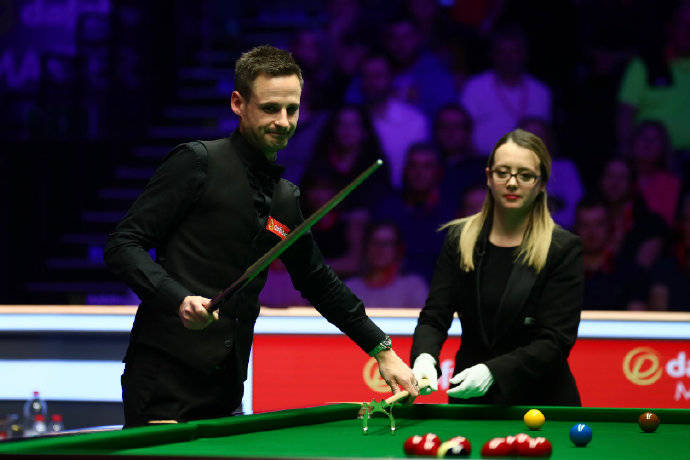 出球员们的 出球员们的