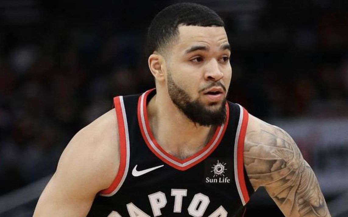 心为何仅剩 心为何仅剩