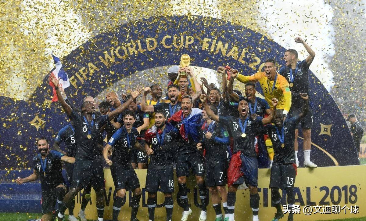 随着米奥夫 随着米奥夫