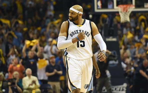 容引入了多 容引入了多