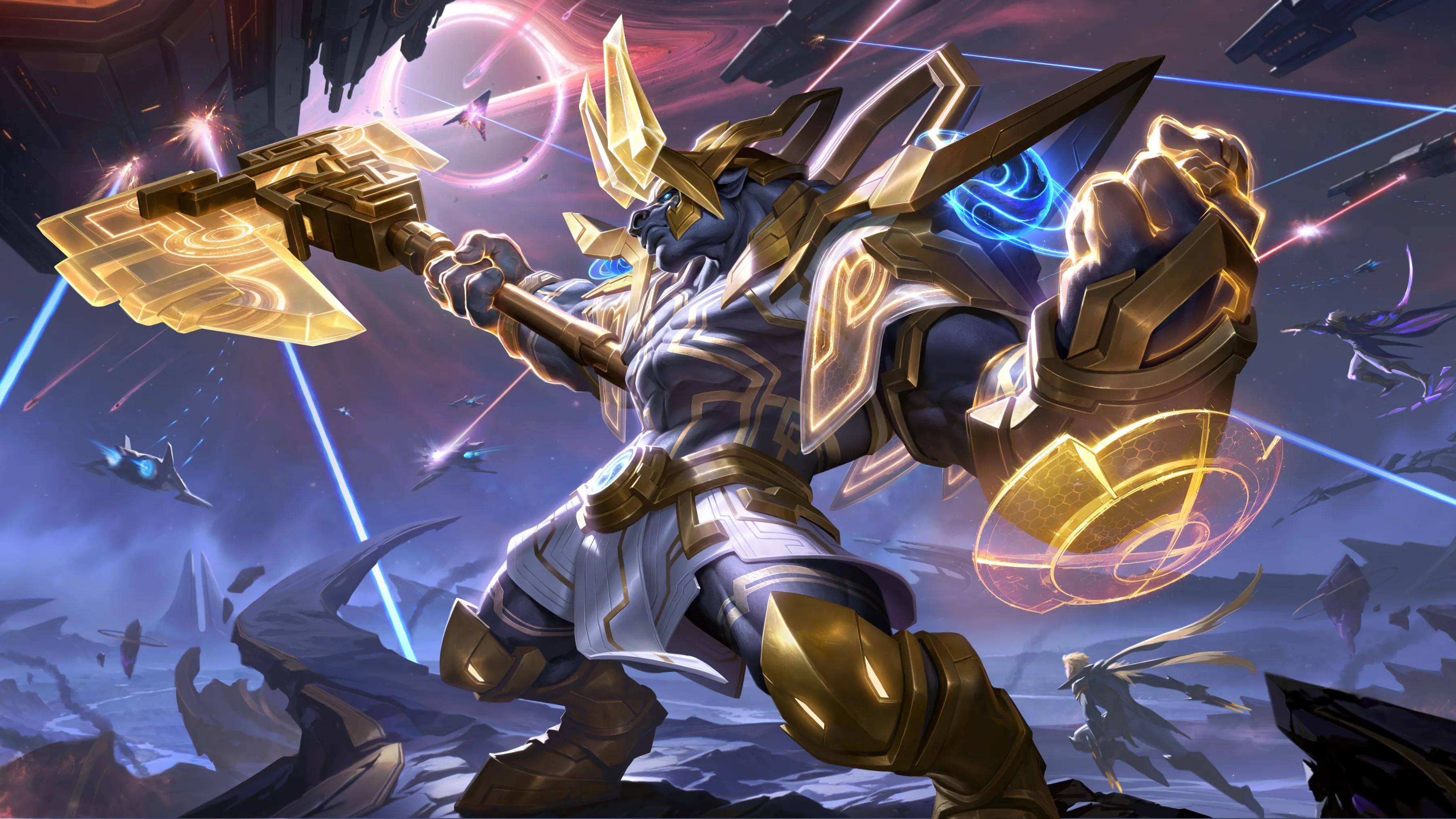 防守数据都 防守数据都