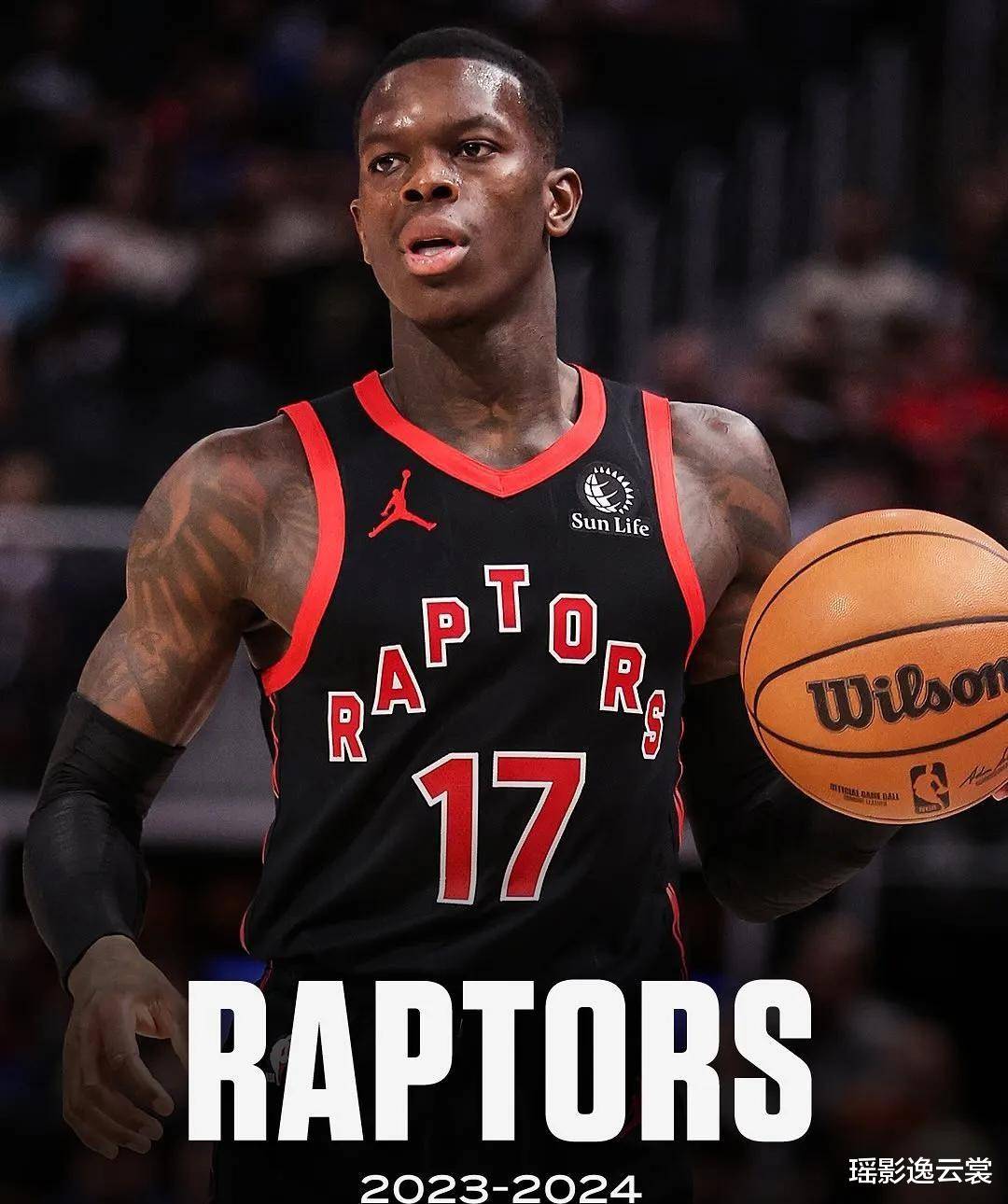 尤其是在关 尤其是在关