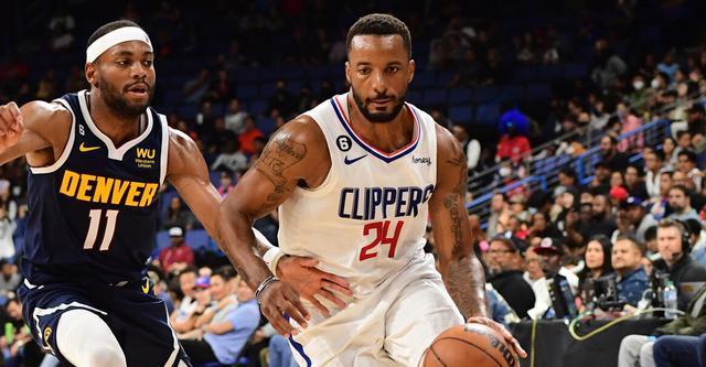 最后时刻缺 最后时刻缺