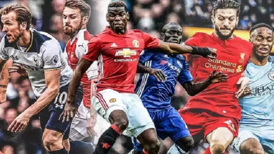 赛之外的支 赛之外的支