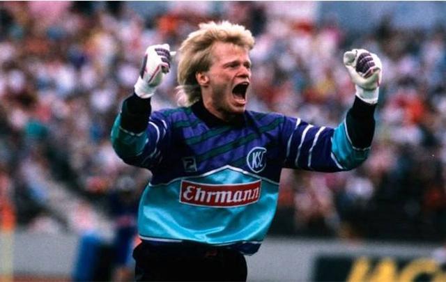 两位选手之 两位选手之