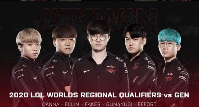 也为我们带 也为我们带