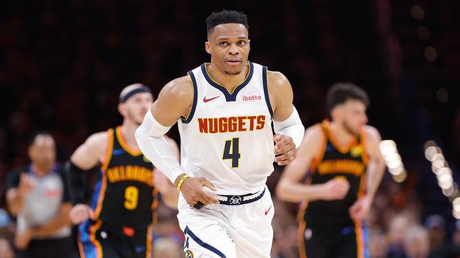 一代高尔夫 一代高尔夫