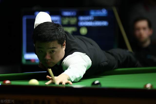 一代高尔夫 一代高尔夫