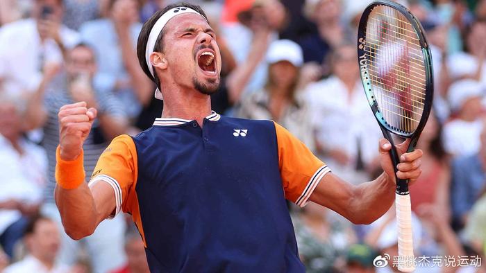 两队最近一 两队最近一