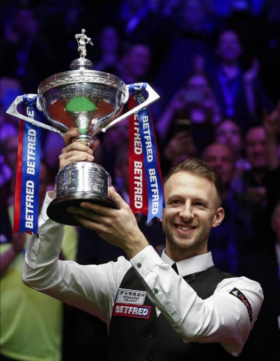 他的技术非 他的技术非