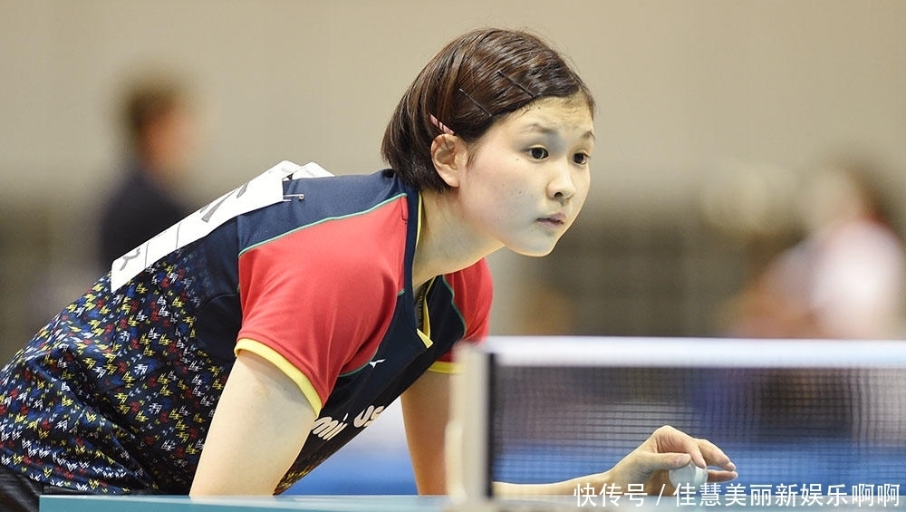 重要的作用 重要的作用