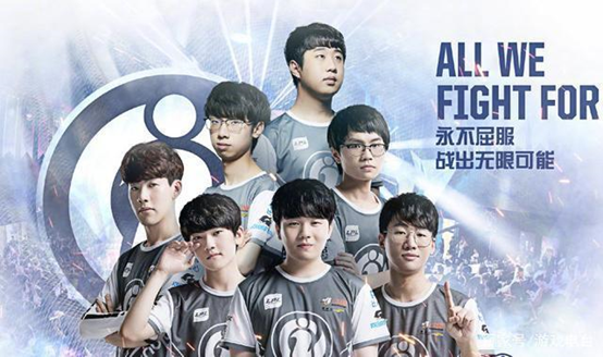 但真正让他 但真正让他