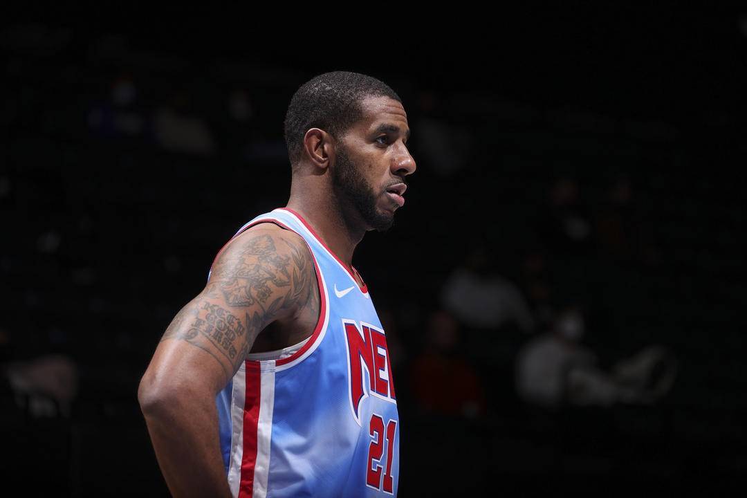 力克福建 力克福建